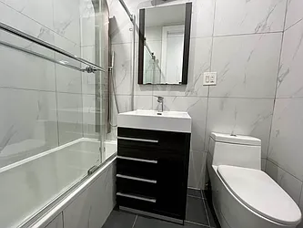 Rented by Ink Realty Services LLC