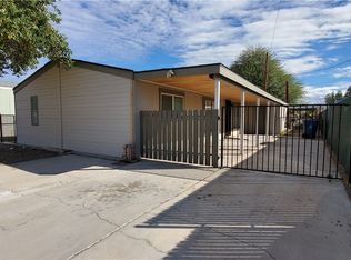 1910 Rio Grande Rd, Bullhead City, AZ 86442