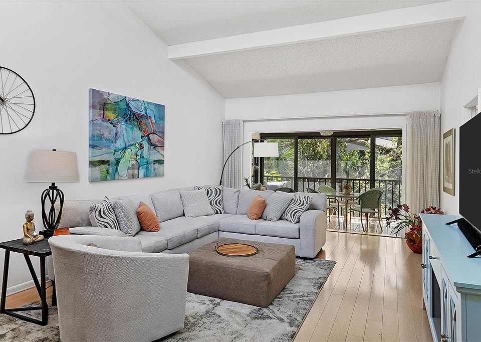 1628 Boathouse Cir Sarasota, FL, 34231 Apartments for Rent Zillow