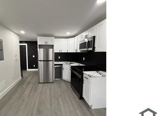 4617 Lesher St #A, Philadelphia, PA 19124