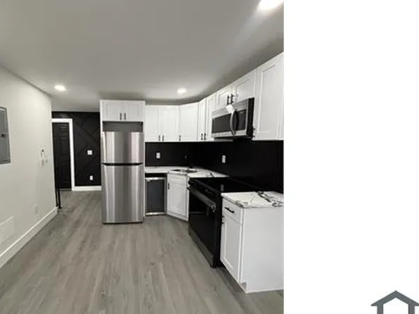 4617 Lesher St #A, Philadelphia, PA 19124