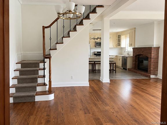 5th image of 141 Buckingham Rd