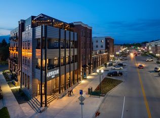 Article No. 7, Saint Paul, MN 55109