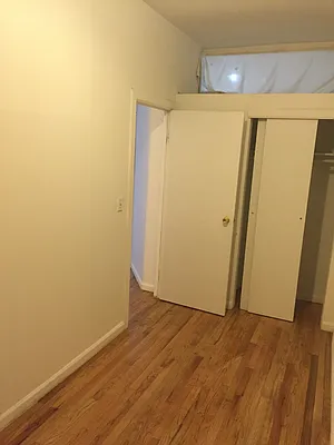 Rented by Sky Management | media 58