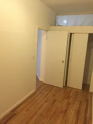 Rented by Sky Management