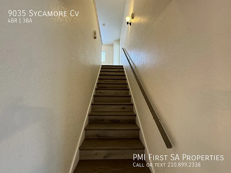 9035 Sycamore Cv — Photo 7