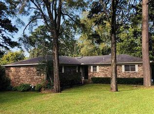 5 Ohio Cv, Little Rock, AR 72227