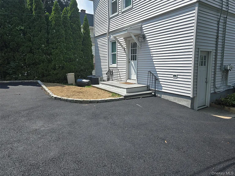 10 Ohio Ave — Photo 26