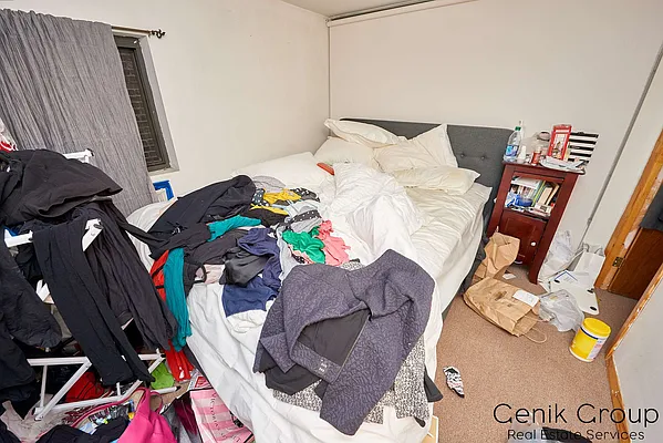 Rented by Genik Group Corp | media 11