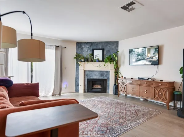 941 S Mountain Ave, Ontario, CA 91762