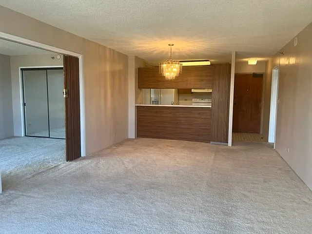 5090 Likini St #803E — Photo 8