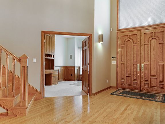 4th image of 8104 NE 71st Loop