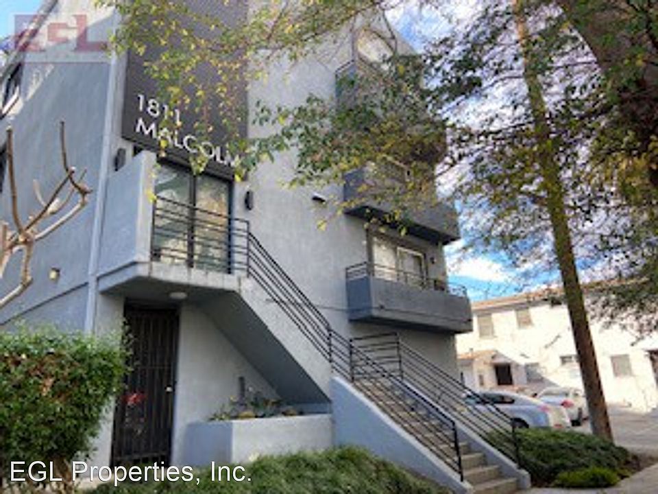 1st image of 1811 Malcolm Ave APT 11