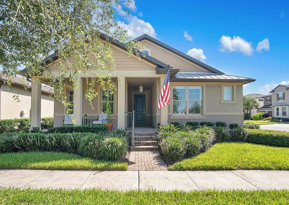 1st image of 7349 TWILIGHT BAY DR