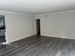 5138 Zelzah Ave #117A, Encino, CA 91316