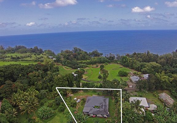 3rd image of Old Mamalahoa Hwy