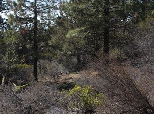 0 Bunting Dr LOT 9, Bonanza, OR 97623