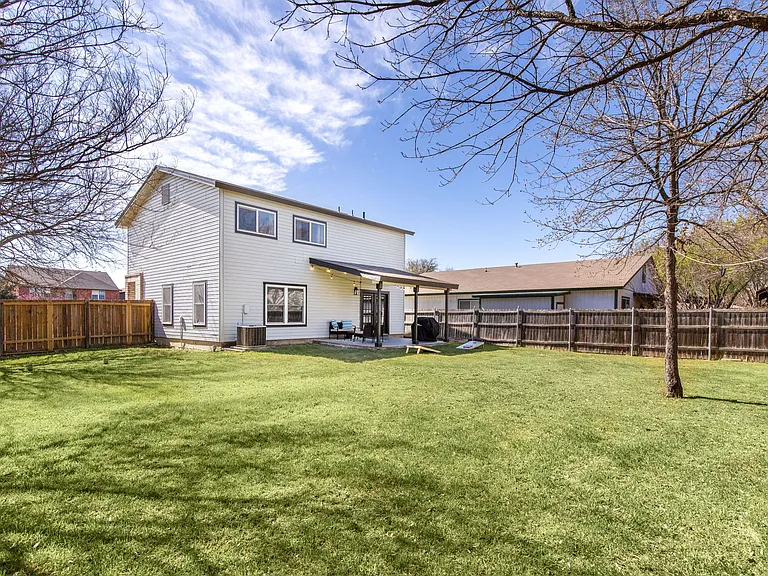 1302 Richland Hills Dr — Photo 25