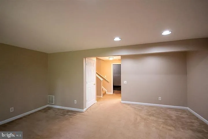 20978 Tobacco Sq — Photo 36