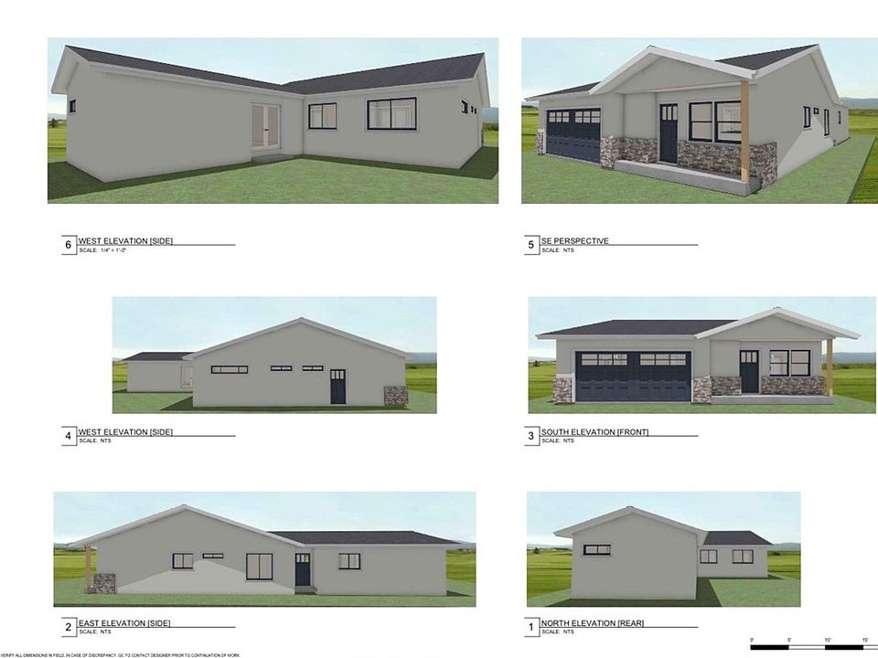 1st image of 3213 Mills Ave Lot 152