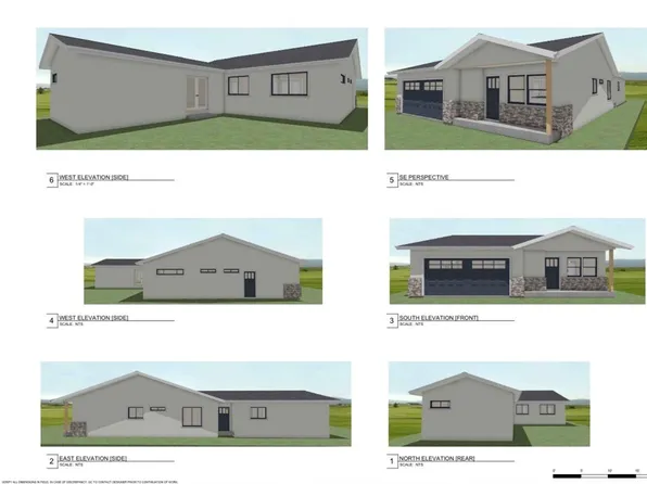 3213 Mills Ave Lot 152, La Crescenta, CA 91214