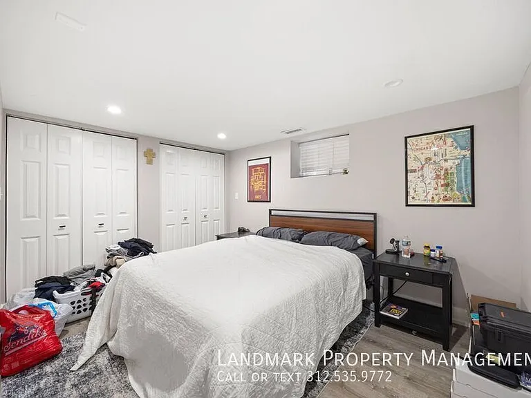 3521 N Western Ave #1 — Photo 14