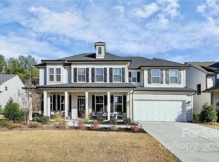 2030 Sweet Magnolia Ln, Clover, SC 29710