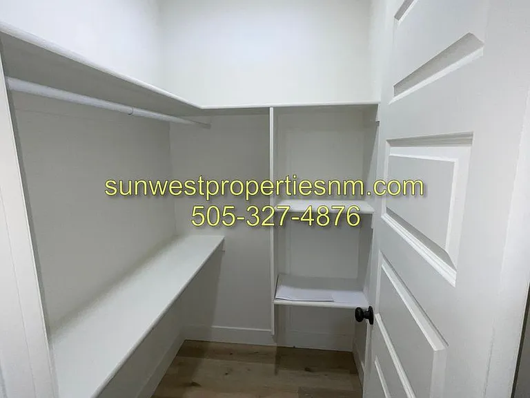 5600 The Greens Ct — Photo 9