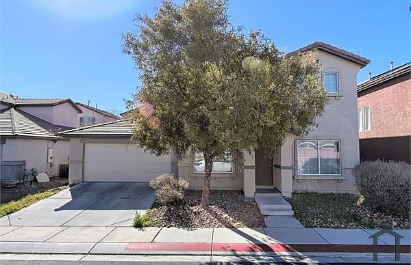 1st image of 5333 Santa Fe Heights St