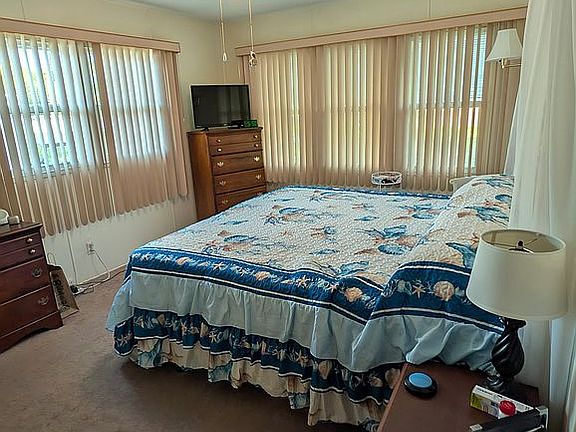 3rd image of 9900 Ulmerton Rd Lot 242