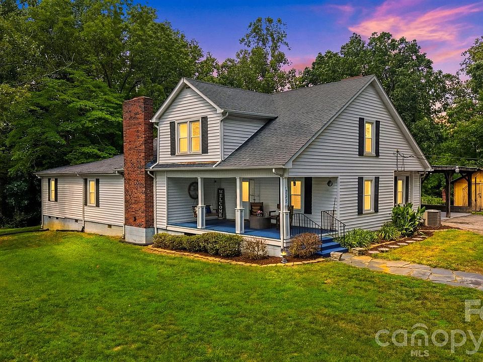 1st image of 255 Wildwood Rd