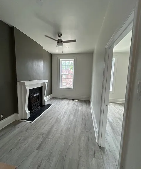 3242 Nebraska Ave #1 — Photo 1