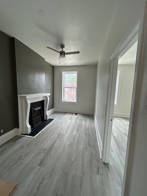 1st image of 3242 Nebraska Ave #1
