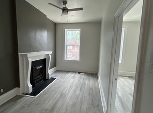 3242 Nebraska Ave #1, Saint Louis, MO 63118