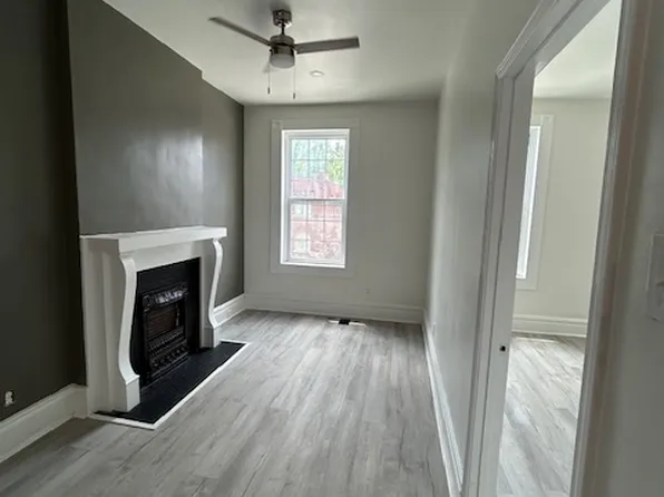 3242 Nebraska Ave, Saint Louis, MO