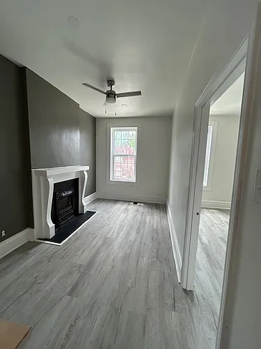 3242 Nebraska Ave #1 Photo 1 3242 Nebraska Ave #1 Photo 1