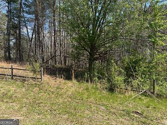 2nd image of 0 Lake Point