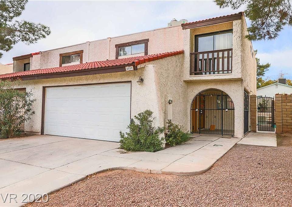 1st image of 4859 Rollingwood Cir