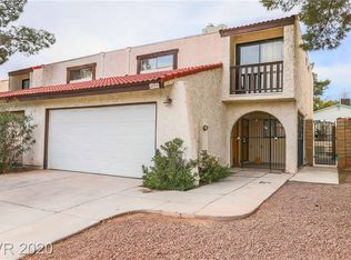 4859 Rollingwood Cir, Las Vegas, NV 89121