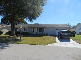 8912 SW 116th Street Rd, Ocala, FL 34481