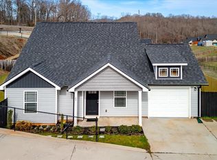 45 Pamela Dr, Greenville, SC 29611