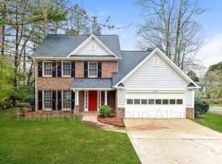 3307 Poplar Ridge Dr, Rex, GA 30273