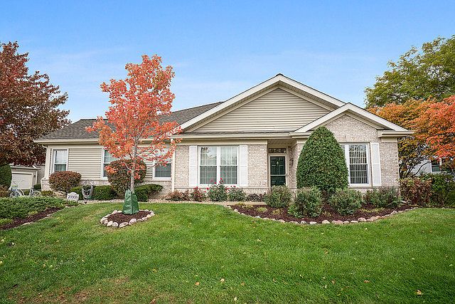 1st image of 20908 W Blossom Ln