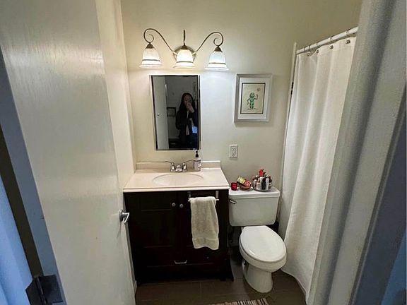 4th image of 4530 Park Commons Dr APT 215