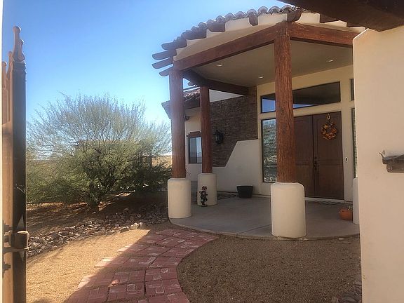 4th image of 26826 N 141st St