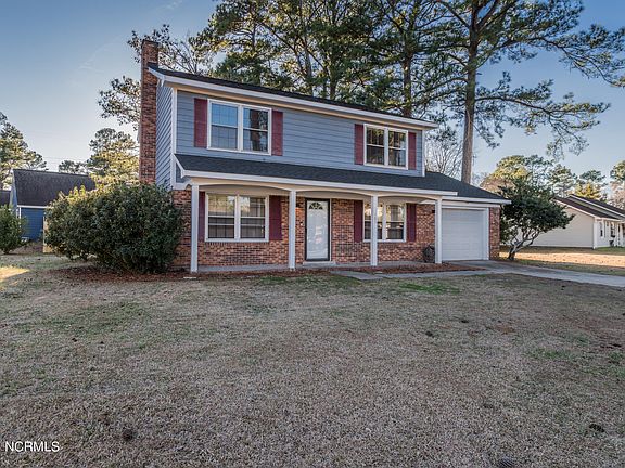 2nd image of 103 Cherrywood Court