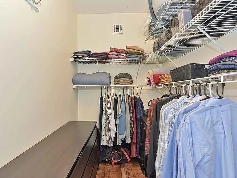1 Cityview Ln #205 — Photo 17