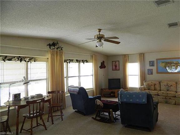 5th image of 1021 Donna Dr