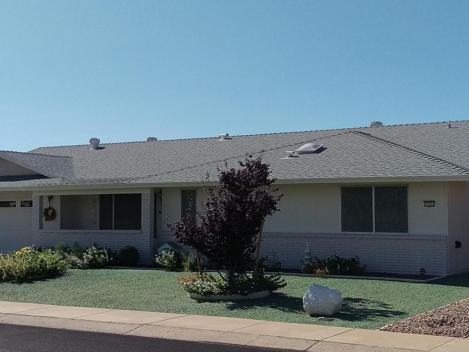 2nd image of 10521 W Concho Cir