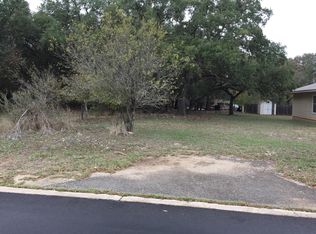 84 Street #DELMAR, San Marcos, TX 78666